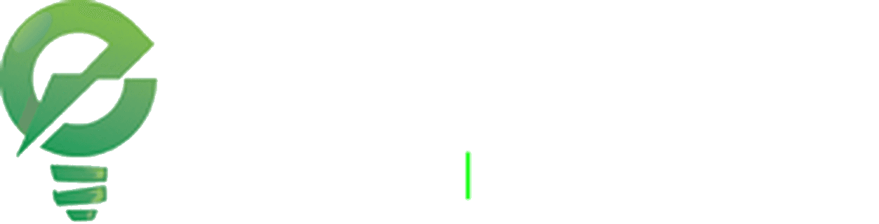 Ecovolt Electrical logo