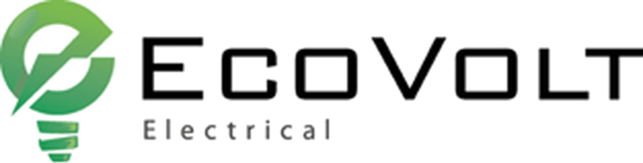 Ecovolt Electrical logo