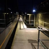 573030dc1036d