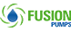 Fusion Pumps
